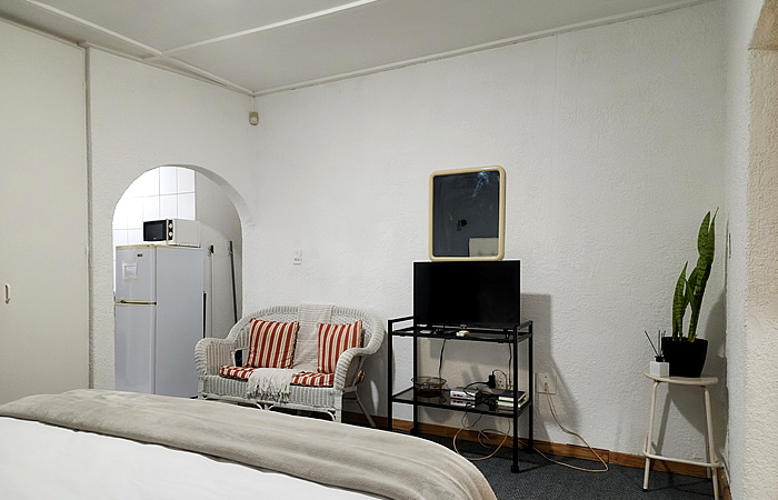 bedroom5
