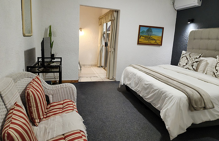 bedroom6