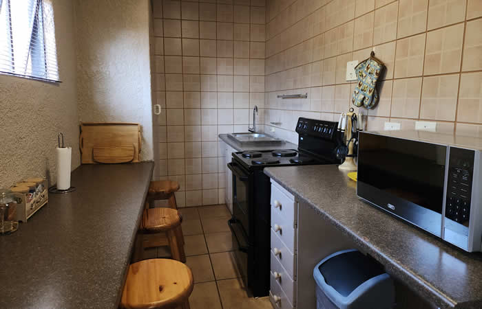 vbathroom1